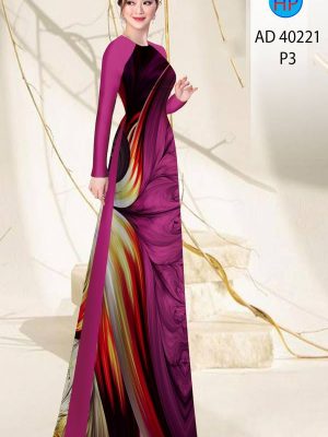 1626672132 933 vai ao dai mau moi vua ra (16)